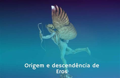 eros columbus|Deus Eros: deus da paixão na mitologia grega